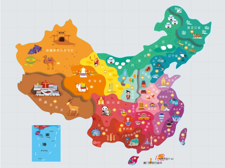蒸湘区名酒回收.jpg